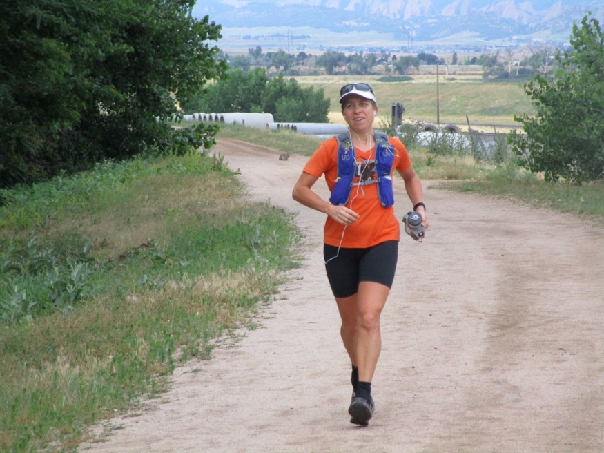 Races are canceled. But competitions to set the Bay’s underground ultrarunning records are still&nbsp;on.