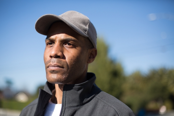 Menlo Park: People of color speak up about personal impact of police&nbsp;stops