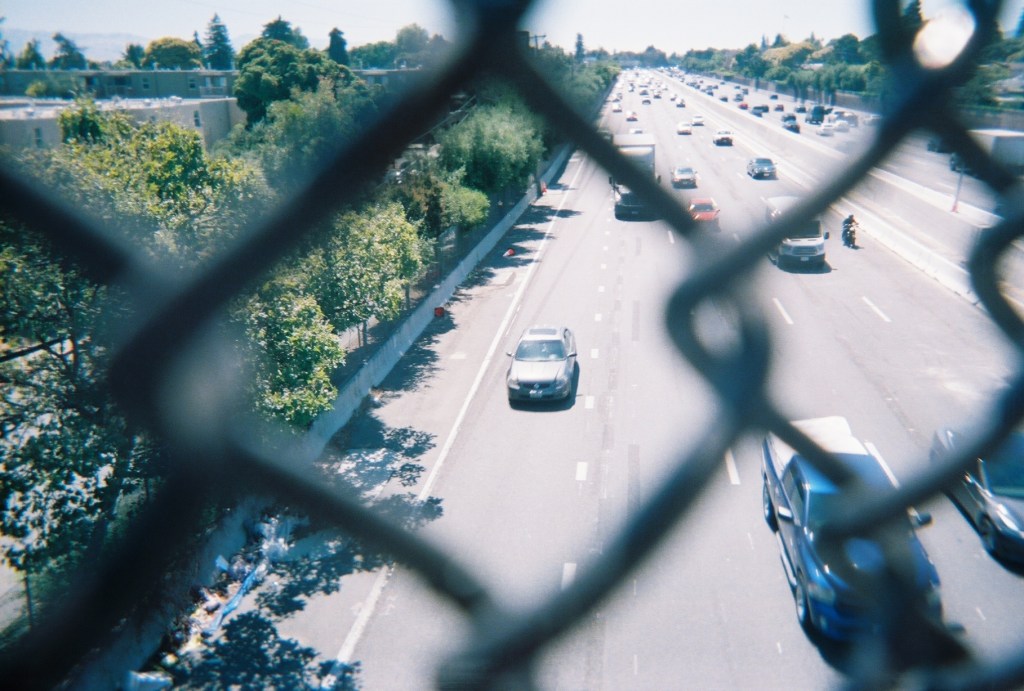 Uneven Ground, Part III: Chasing equity in a changing&nbsp;climate