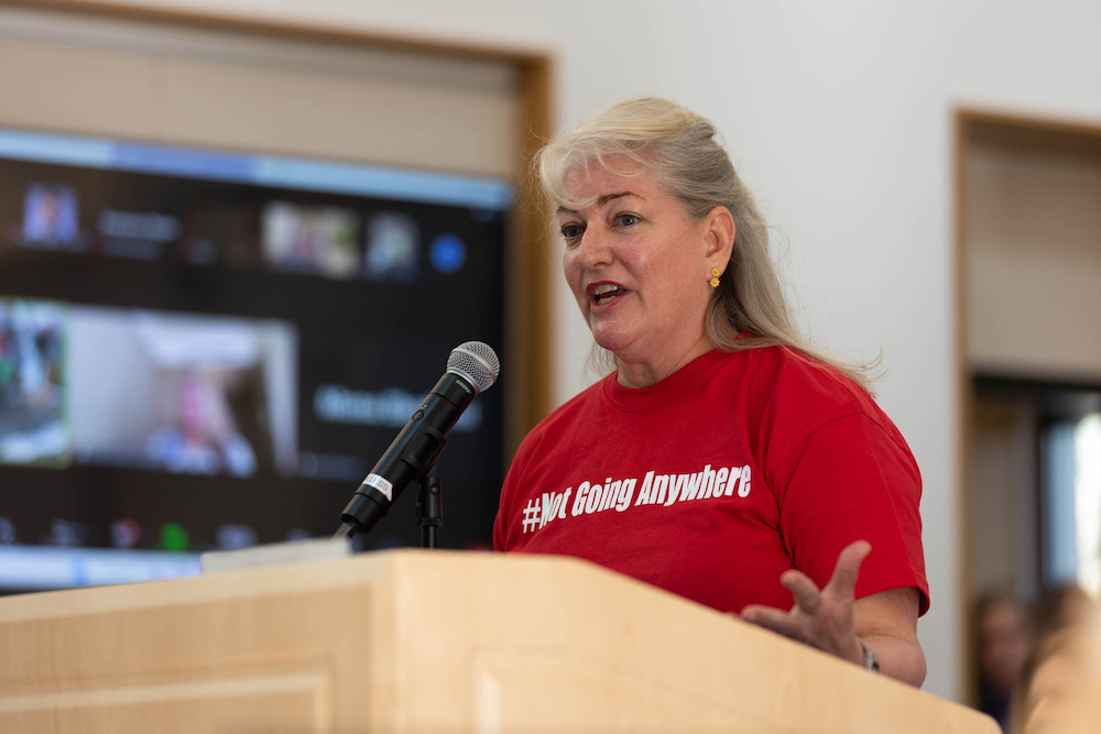 Inside the wacky ways Peninsula communities are trying to skirt new&nbsp;housing